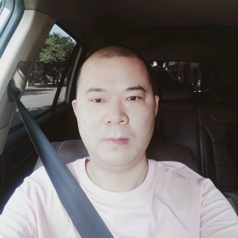 来路的第一张照片--光泽相亲网