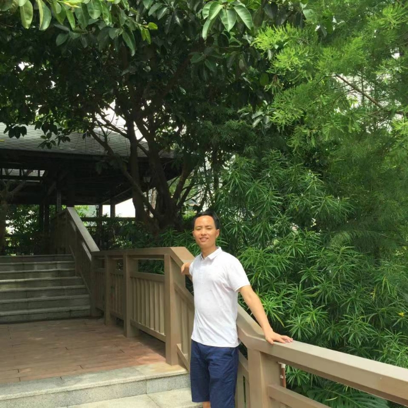 教书育人的第一张照片--光泽相亲网