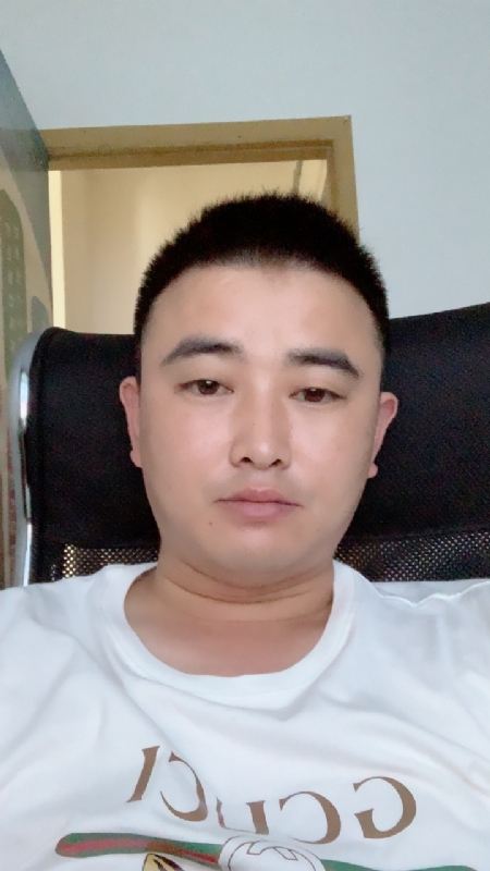 果子的第一张照片--光泽相亲网