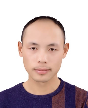 开文运气的第二张照片--光泽相亲网