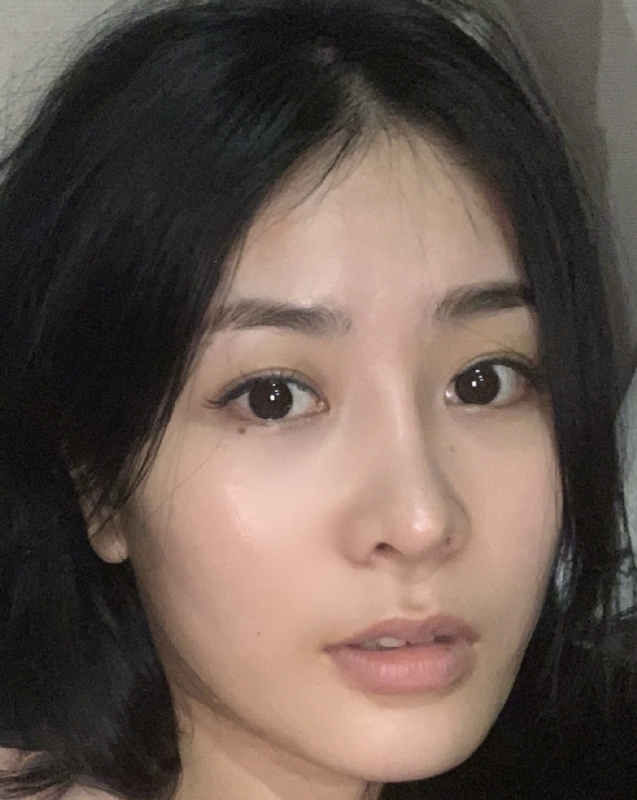 vivian的第二张照片--光泽相亲网