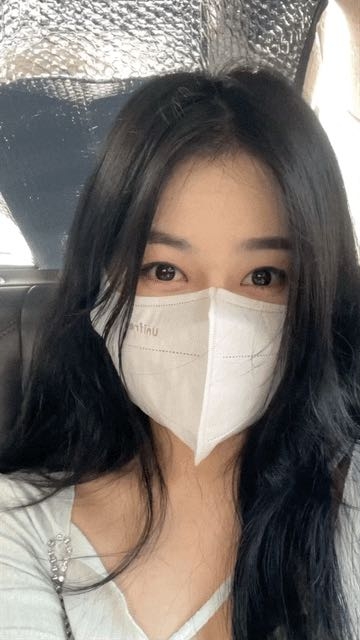vivian的第三张照片--光泽相亲网