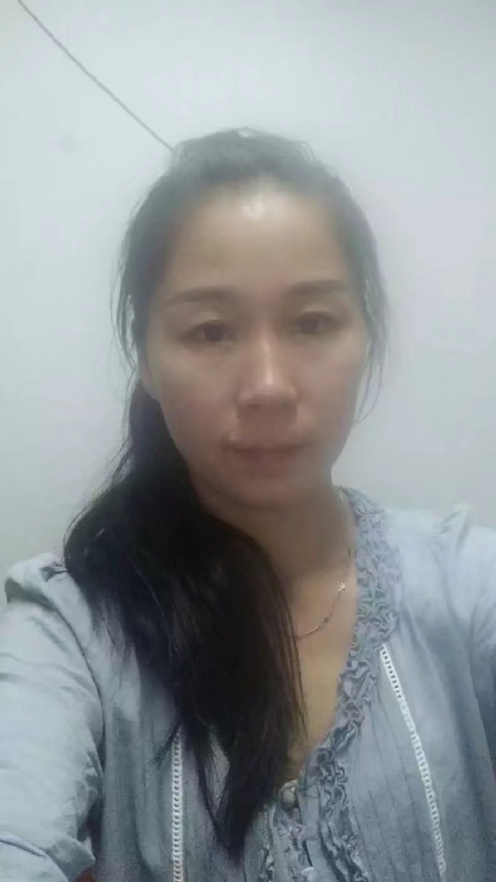 星影的第一张照片--光泽相亲网