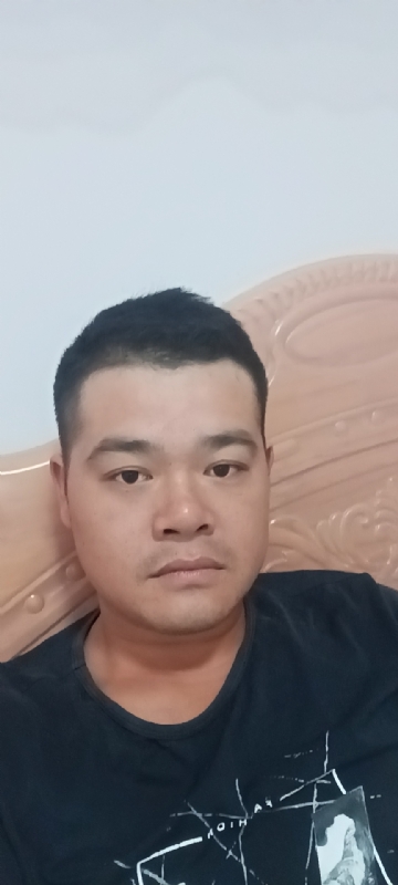 爱的诚若的第一张照片--光泽相亲网