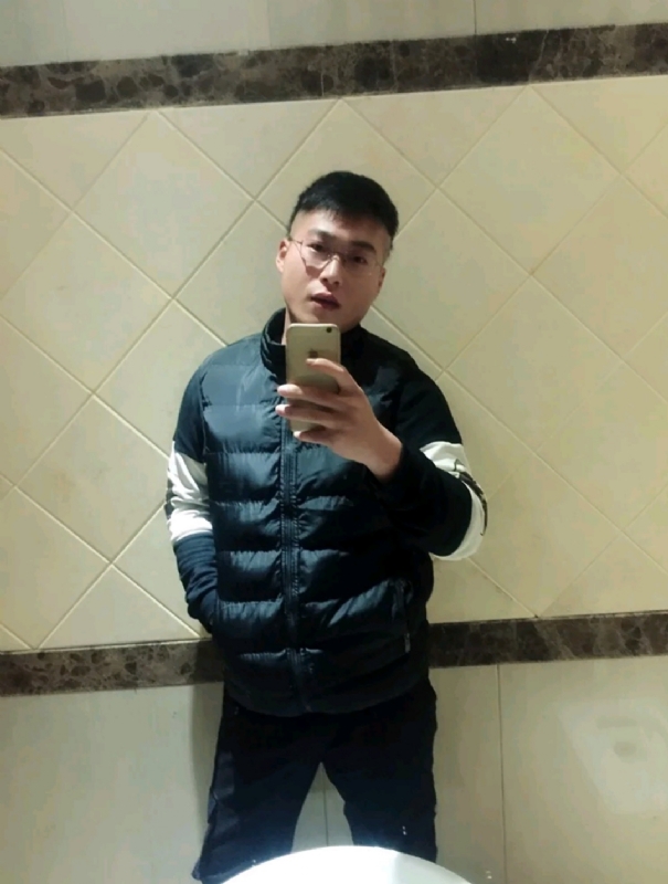 蓬松的棉花糖的第一张照片--光泽相亲网