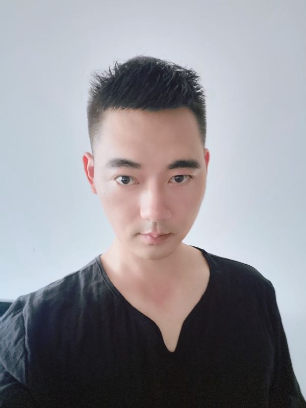 Run的第一张照片--光泽相亲网