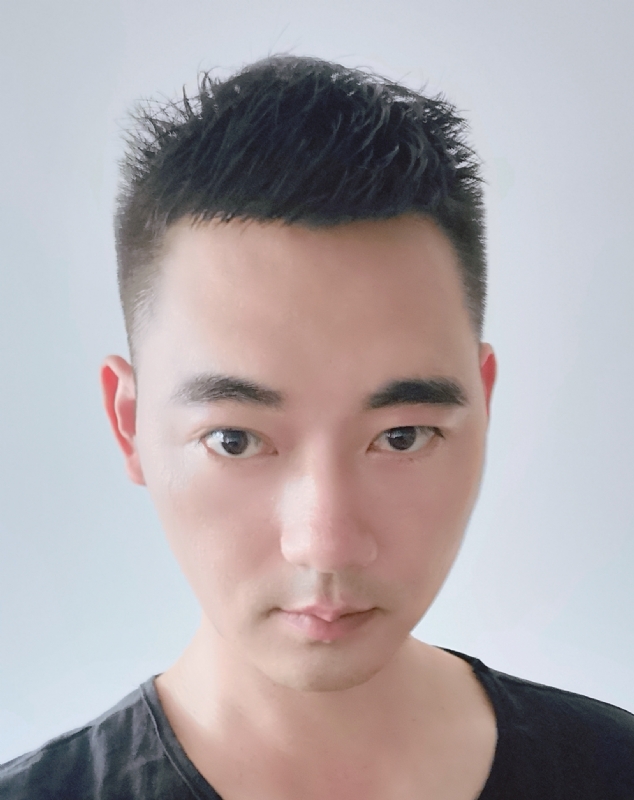 Run的第三张照片--光泽相亲网