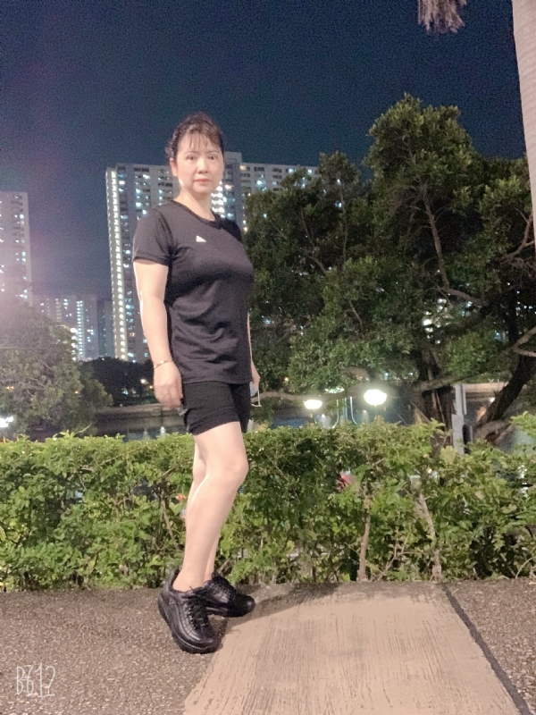 枫叶的第一张照片--光泽相亲网