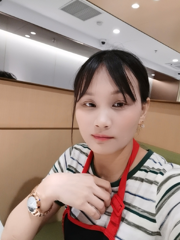 木子李的第一张照片--光泽相亲网