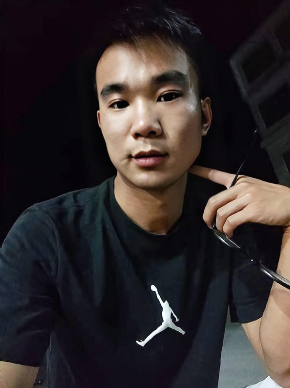时光所致的第一张照片--光泽相亲网