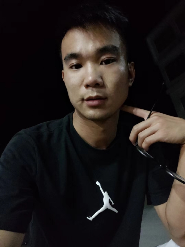 时光所致的第二张照片--光泽相亲网