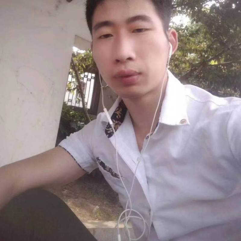 心若向阳，不惧忧伤的第一张照片--光泽相亲网