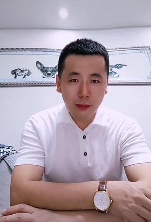 啪啪啪的第三张照片--光泽相亲网