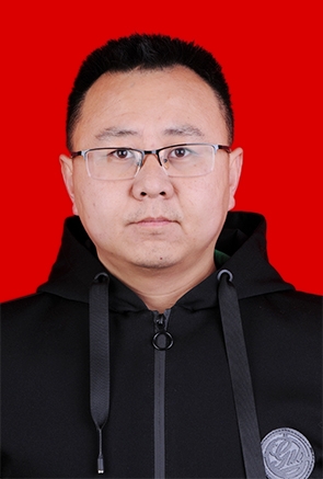 小熊维尼的第一张照片--光泽相亲网