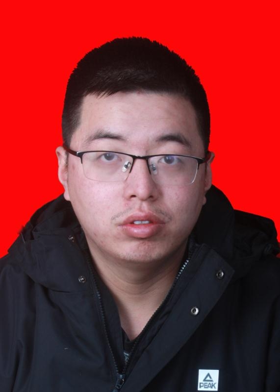 洪泽小帅的第二张照片--光泽相亲网
