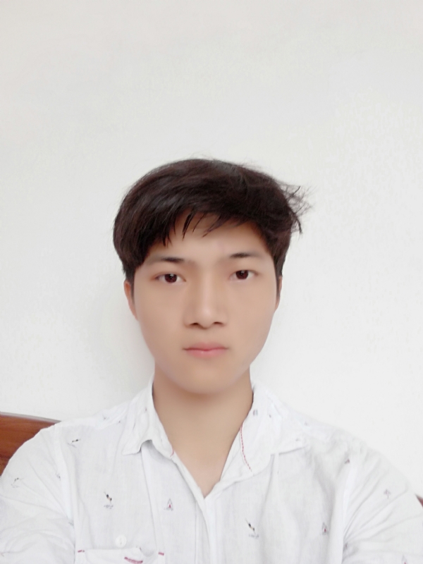 子英的第一张照片--光泽相亲网