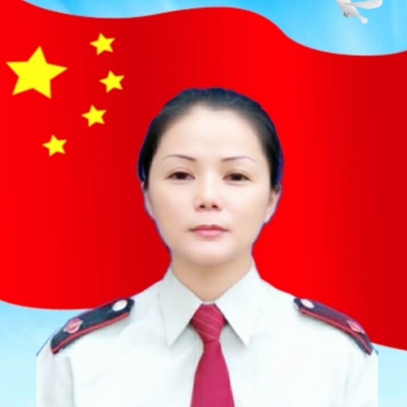 等你牵手的第一张照片--光泽相亲网