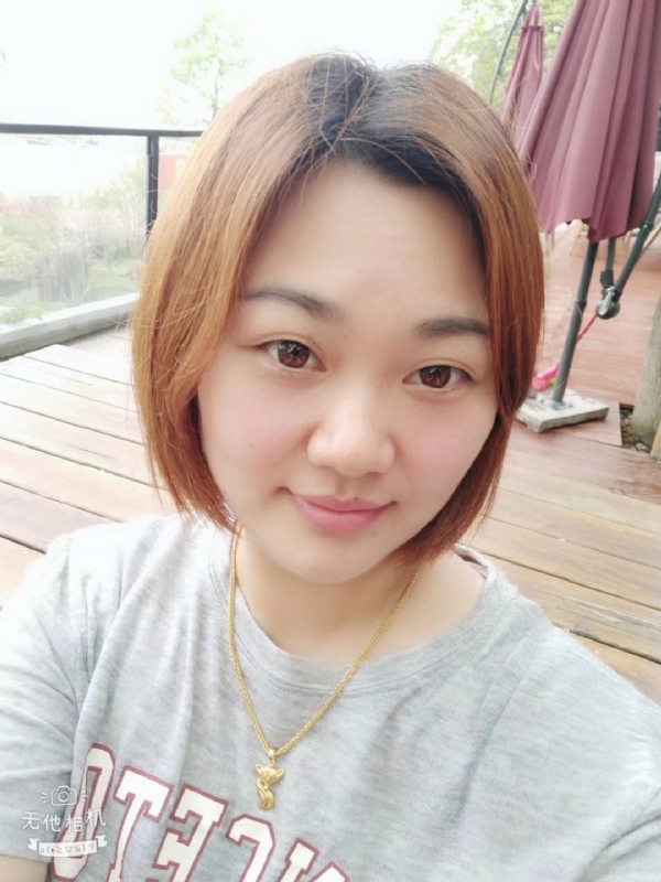 双宝的第一张照片--光泽相亲网