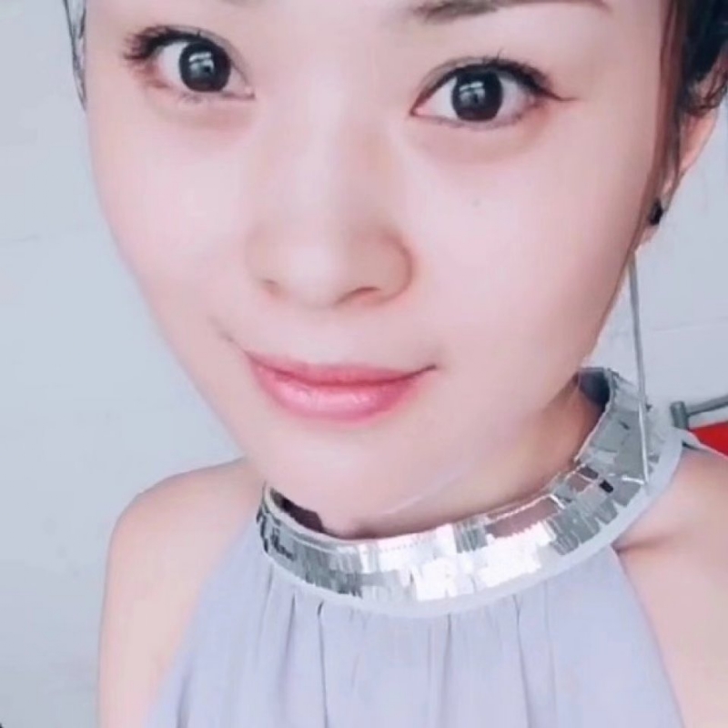唐琴的第一张照片--光泽相亲网