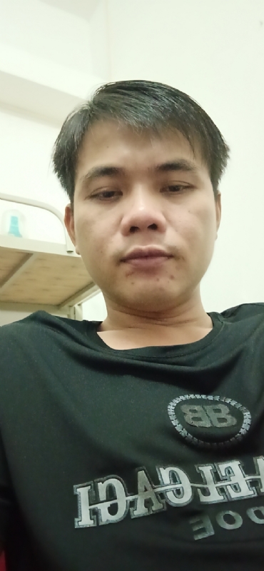 支离破碎的心的第一张照片--光泽相亲网