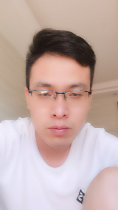 携一人白首的第一张照片--光泽相亲网