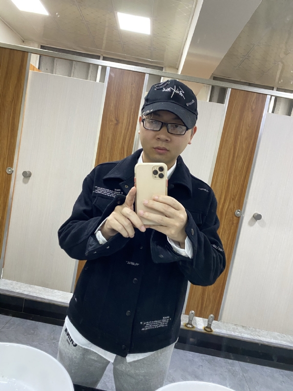 阿线小锅锅的第三张照片--光泽相亲网