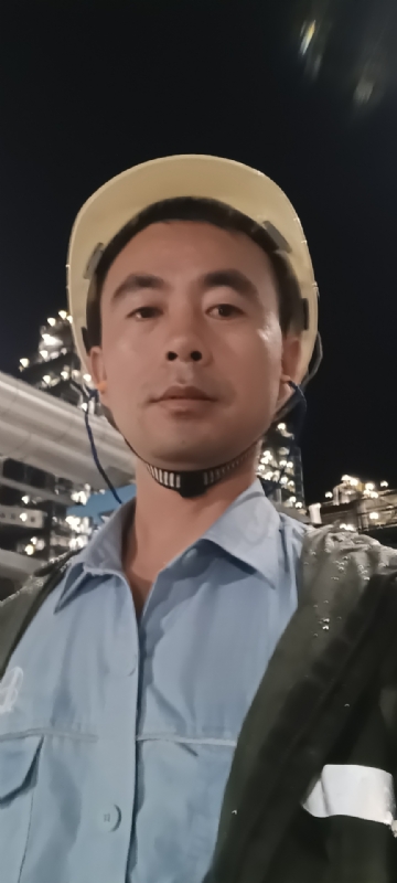 头羊的第一张照片--光泽相亲网