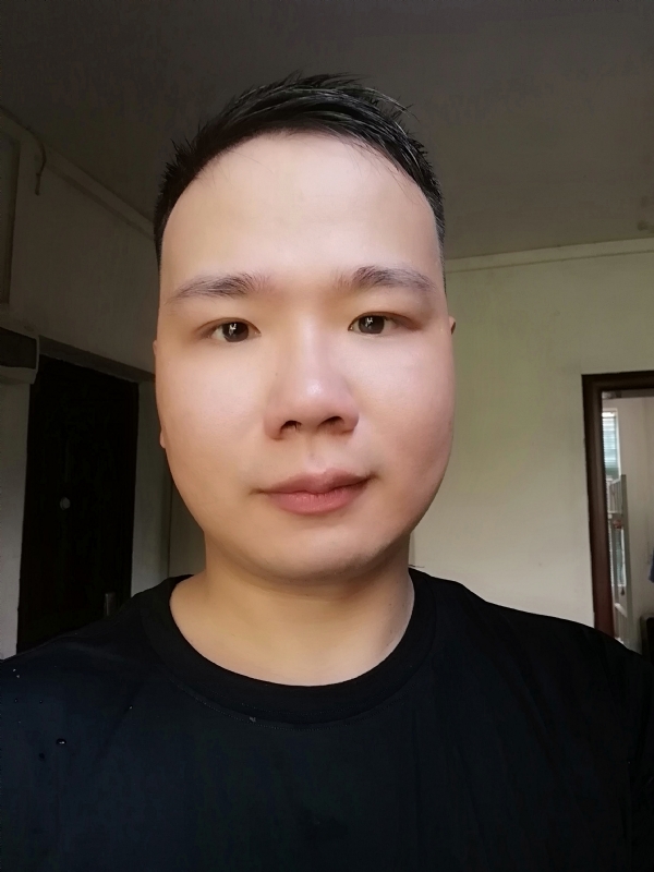 乾乾世界永久情怀的第一张照片--光泽相亲网