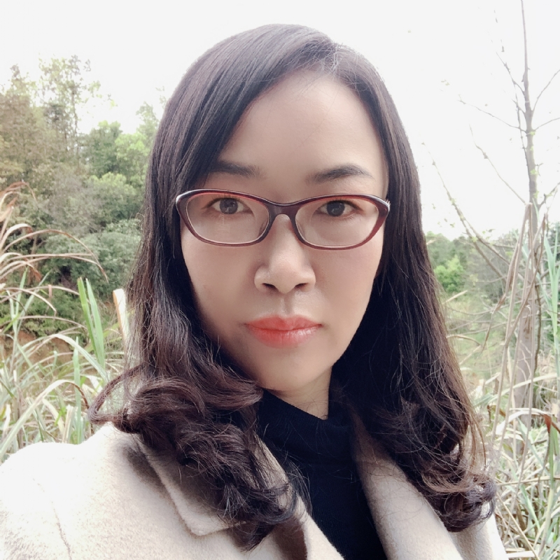 杜拉拉的第一张照片--光泽相亲网
