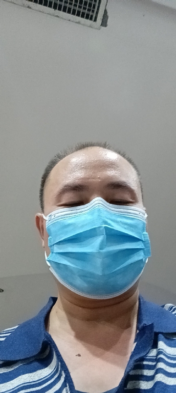 有山有水的第一张照片--光泽相亲网