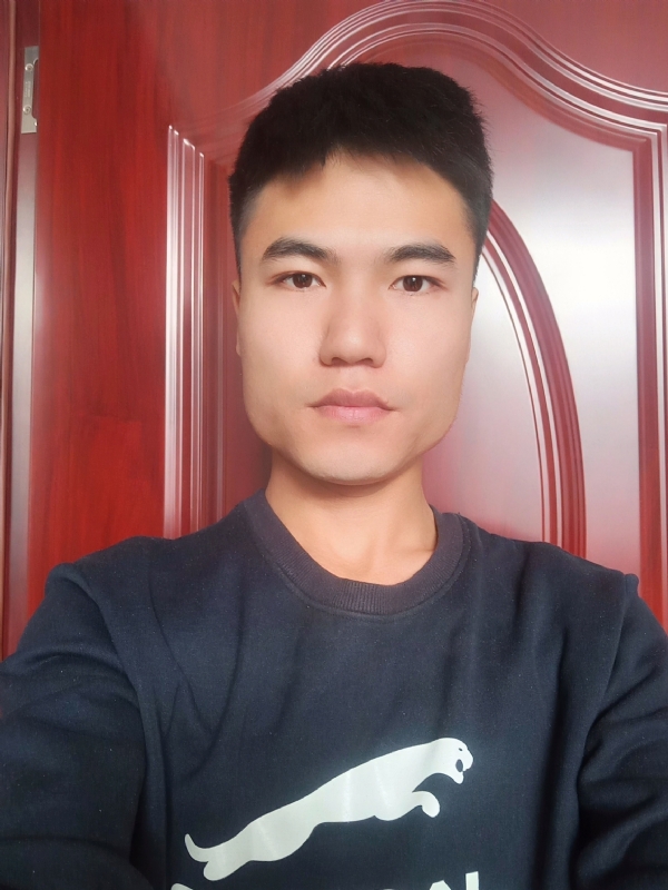 未来星的第一张照片--光泽相亲网