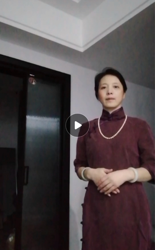 起起的第六张照片--光泽相亲网