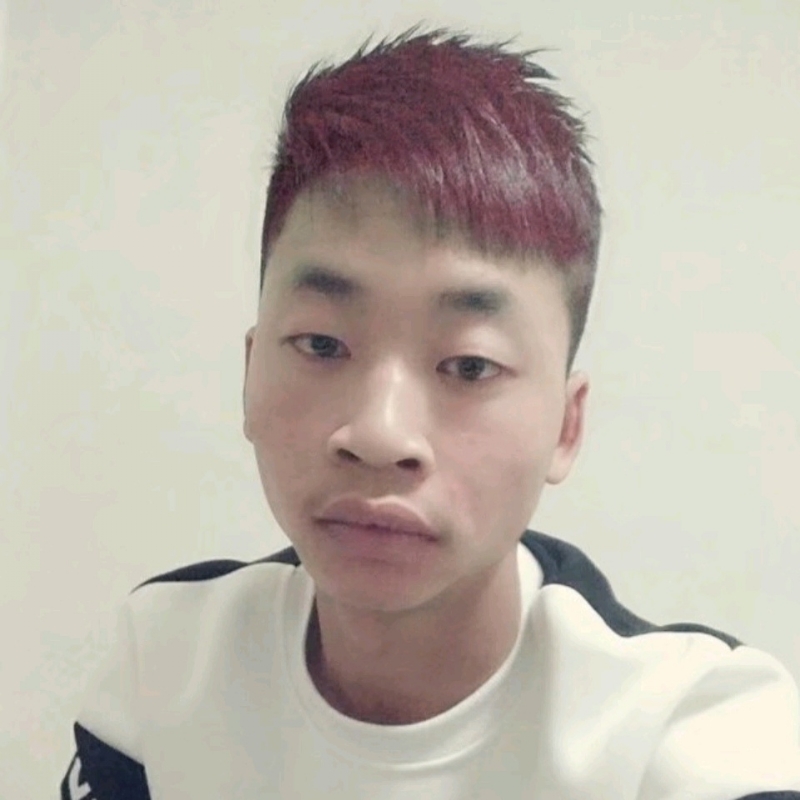DY的第二张照片--光泽相亲网