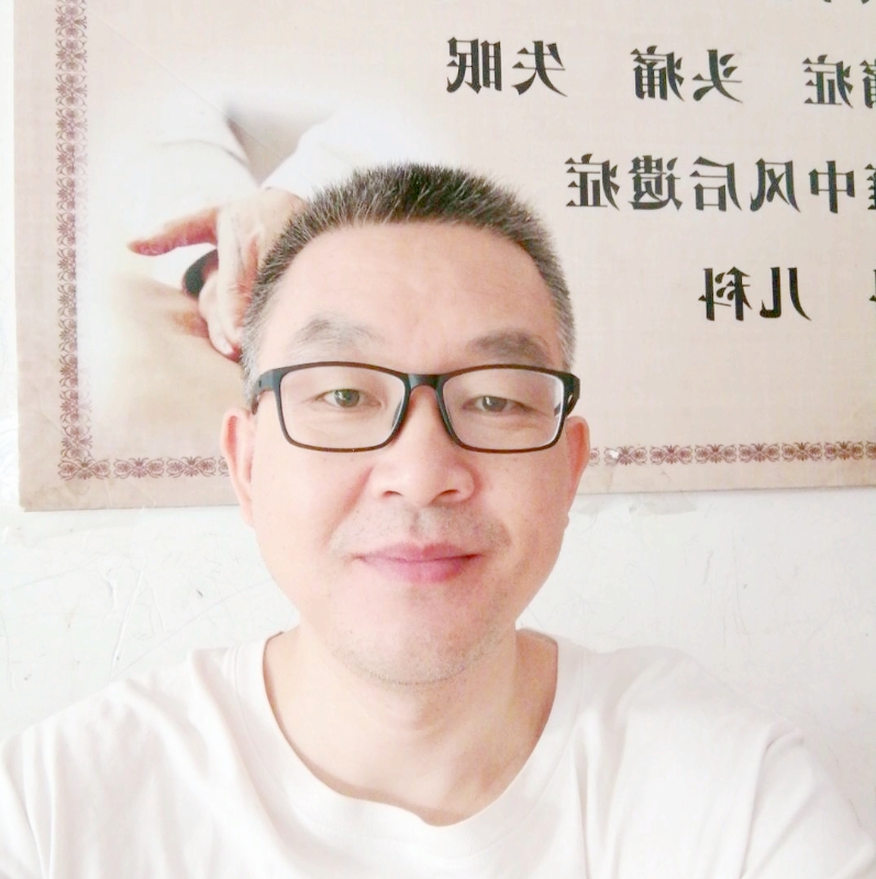 你好美女在吗的第二张照片--光泽相亲网