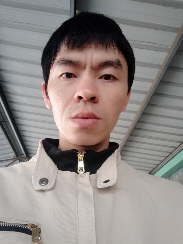 寂寞无忌的第一张照片--光泽相亲网