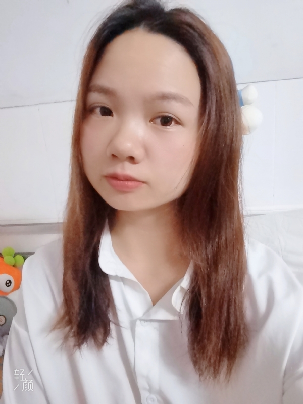 勿扰的第一张照片--光泽相亲网