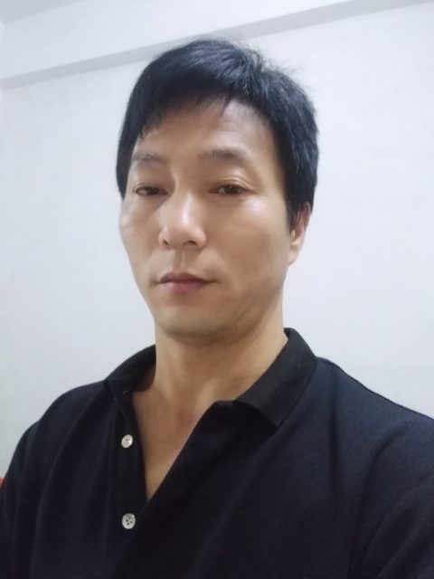 东惠的第一张照片--光泽相亲网