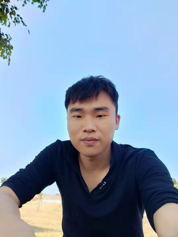 北的第一张照片--光泽相亲网