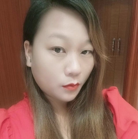 一点点的第一张照片--光泽相亲网
