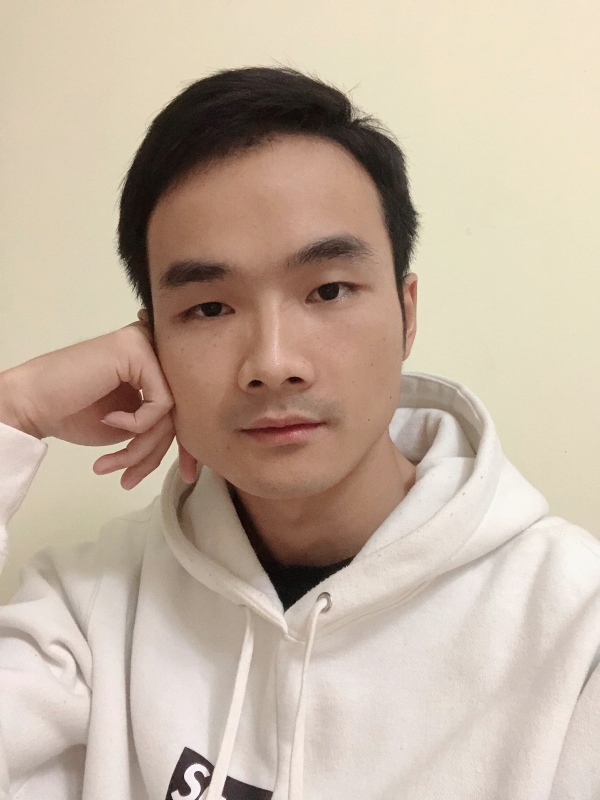 连名带姓的第一张照片--光泽相亲网