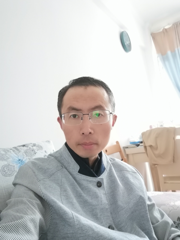 飞得更高的第一张照片--光泽相亲网