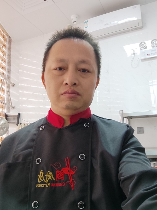 圆梦的第一张照片--光泽相亲网