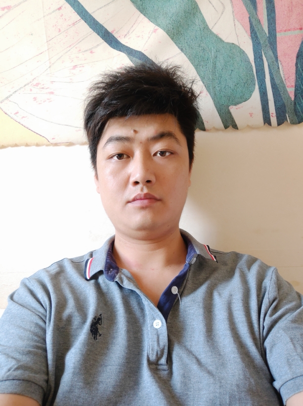 霖?的第一张照片--光泽相亲网