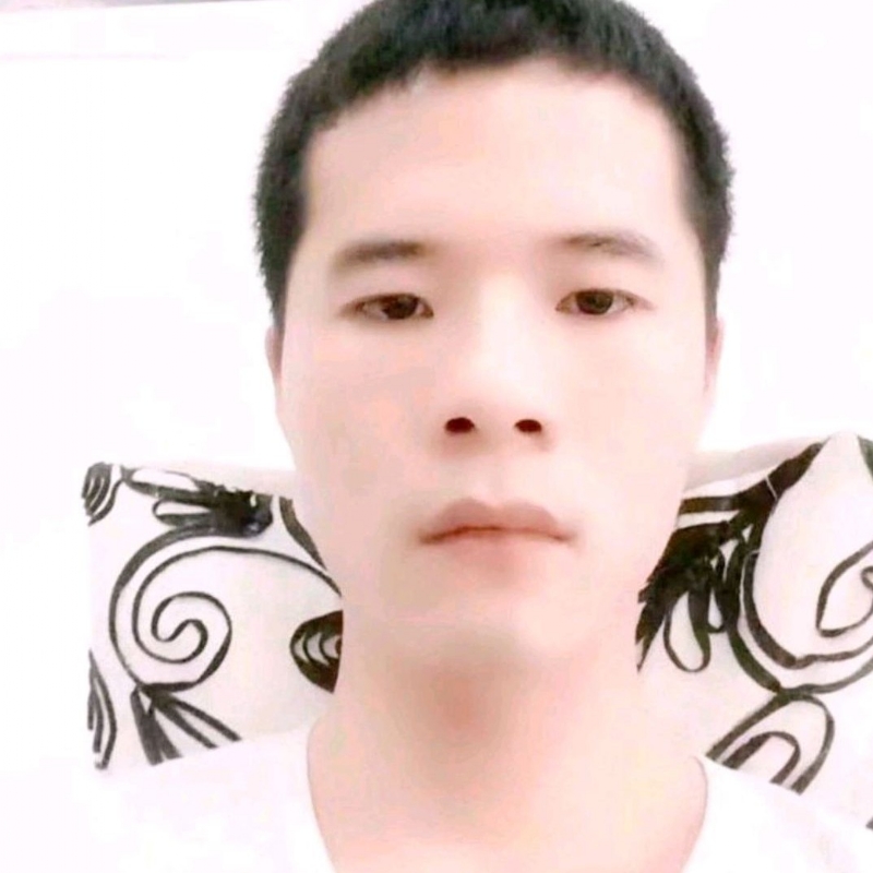 陶醉式的承诺的第一张照片--光泽相亲网
