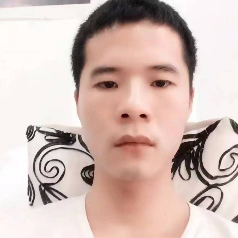 陶醉式的承诺的第三张照片--光泽相亲网