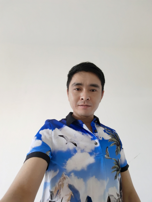 金世的第一张照片--光泽相亲网