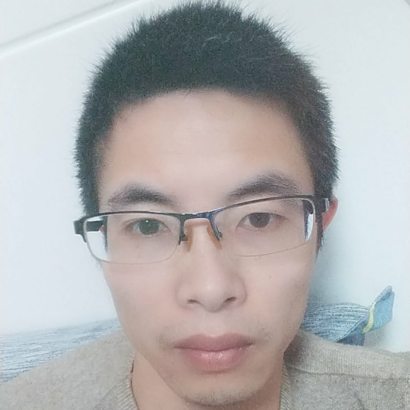 下个路口遇见爱的第一张照片--光泽相亲网