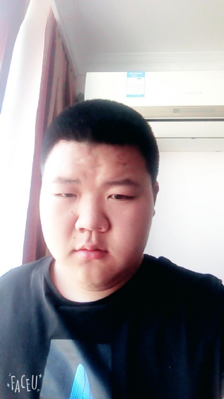沉寂的梦的第一张照片--光泽相亲网