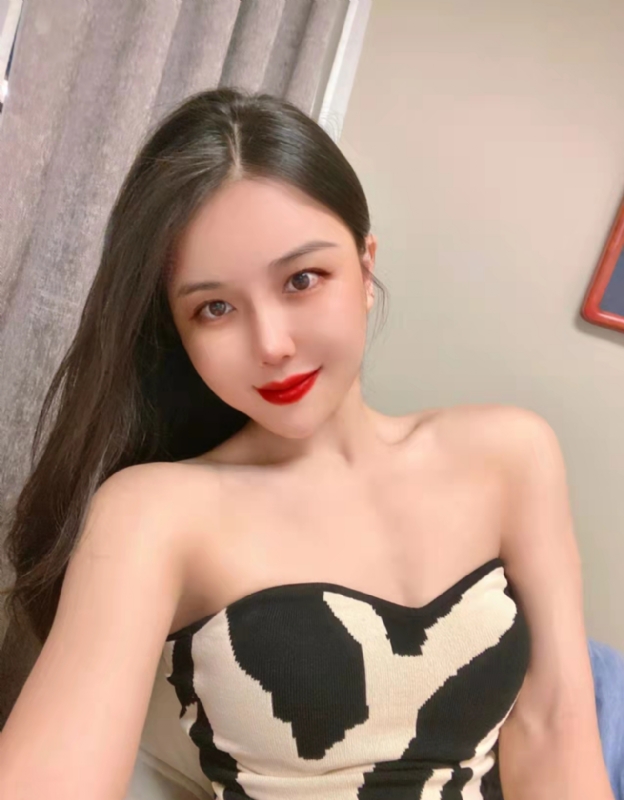 am110901的第二张照片--光泽相亲网