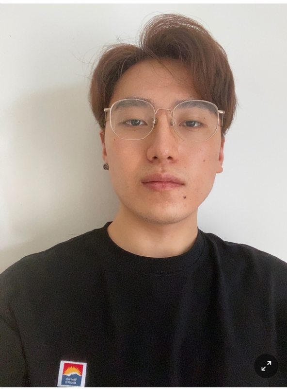 泽泽的第三张照片--光泽相亲网